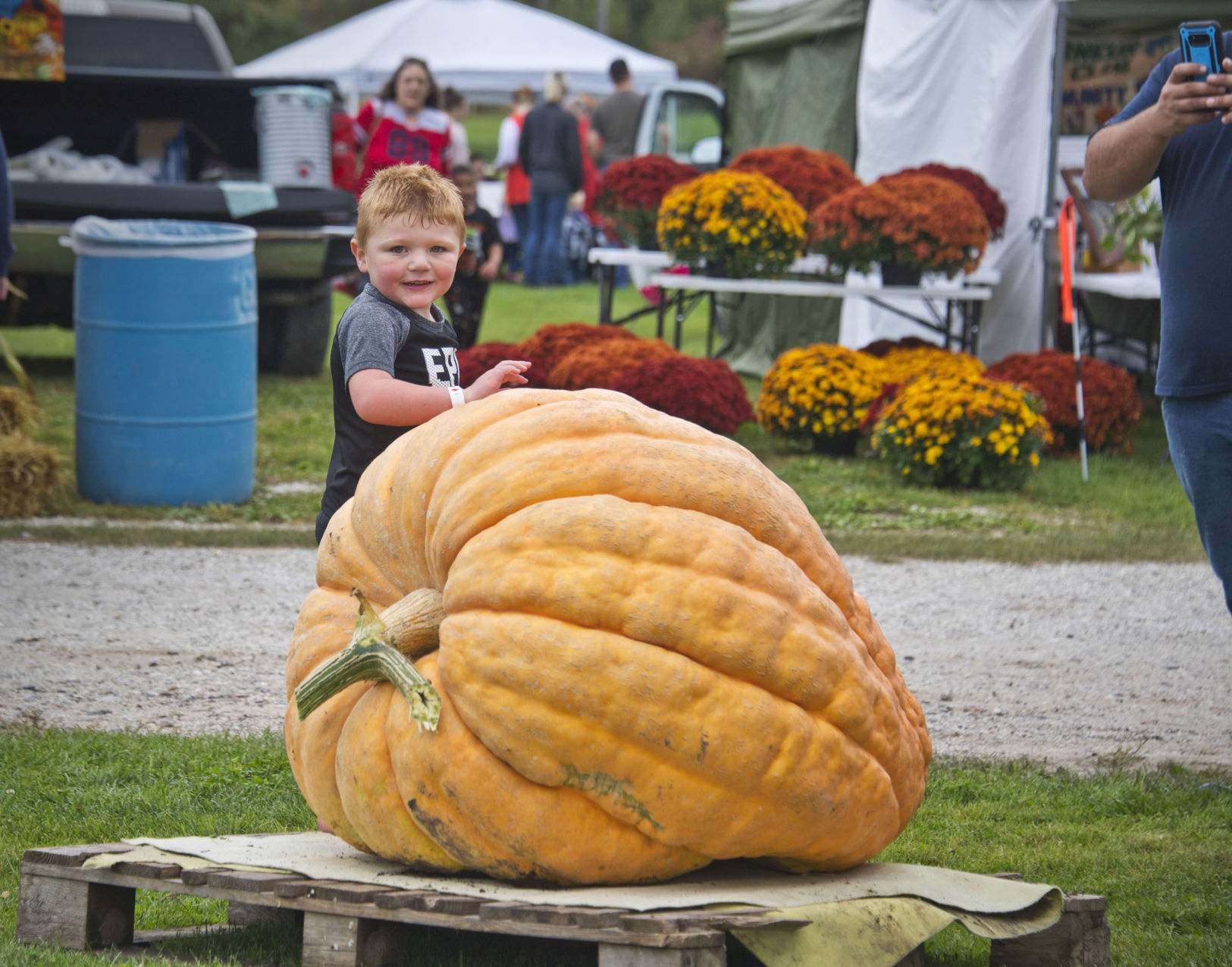 0929_wds_Pumpkin Fest_cl04.jpg
